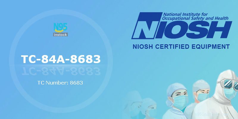 TC-84A-8683