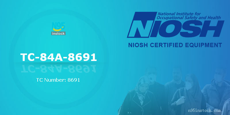 TC-84A-8691