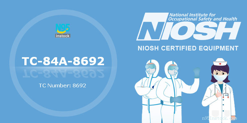 TC-84A-8692