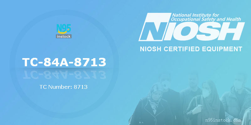 TC-84A-8713