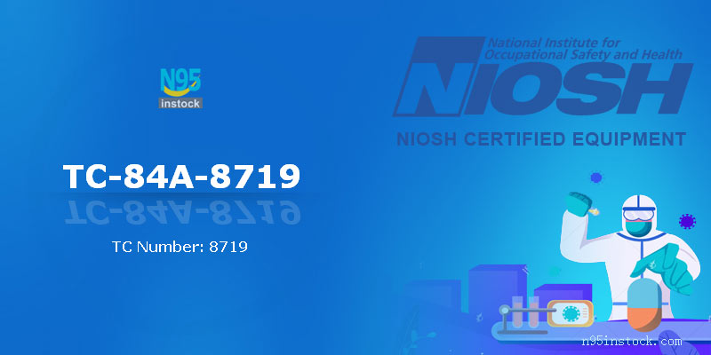 TC-84A-8719