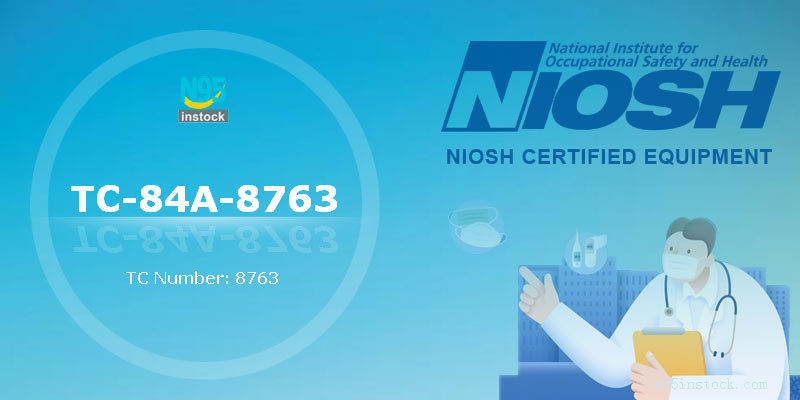 TC-84A-8763