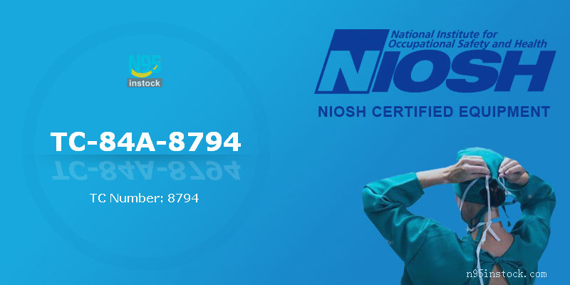 TC-84A-8794
