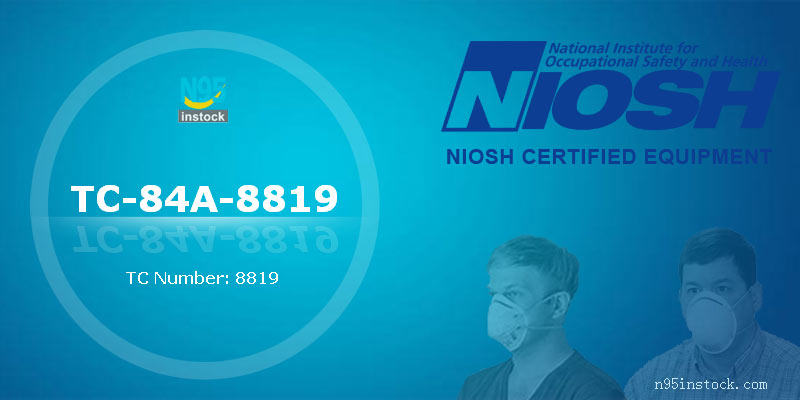 TC-84A-8819