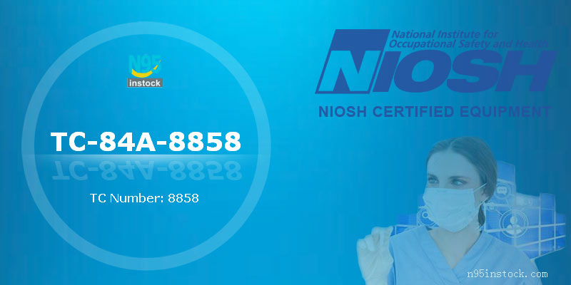 TC-84A-8858