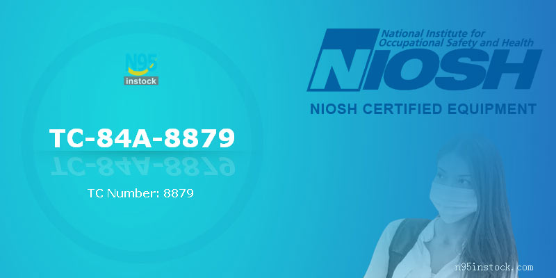 TC-84A-8879