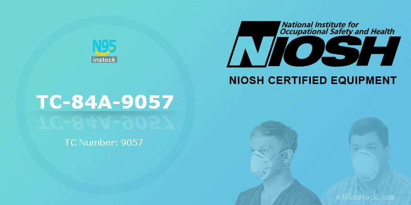 TC-84A-9057