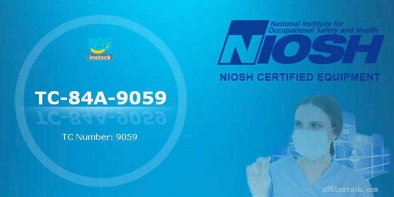 TC-84A-9059
