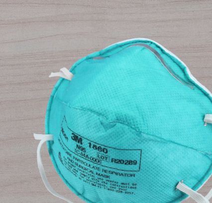 Image #15 from Sunny S. Lewis