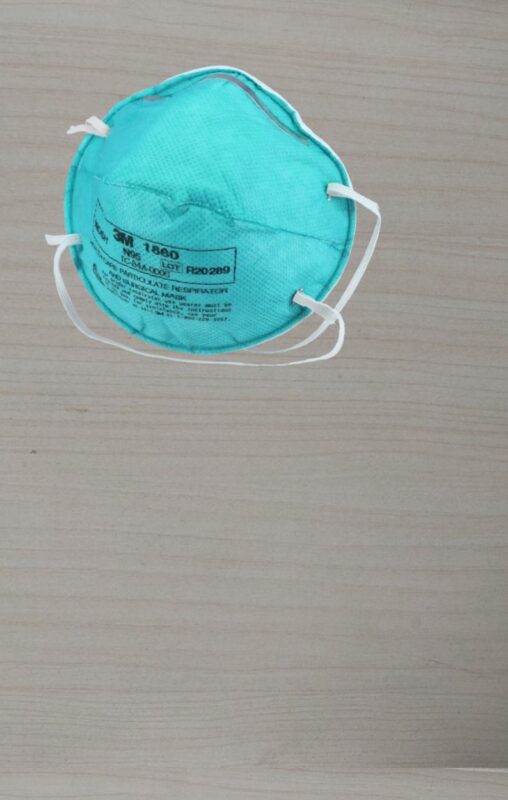 Image #14 from Tina Peters