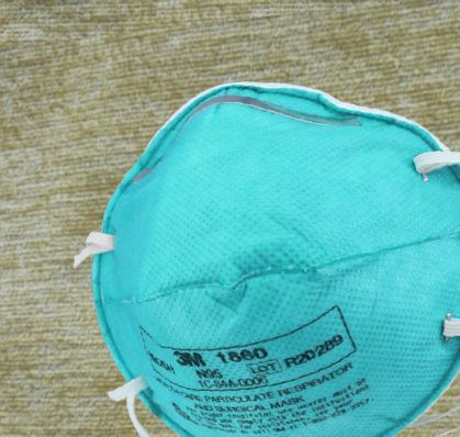 Image #13 from Wendy Shelley