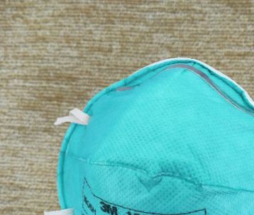 Image #10 from Stephanie Lester