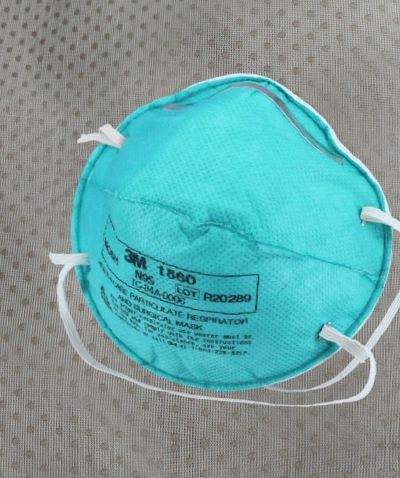 Image #1 from Yolanda Tuener