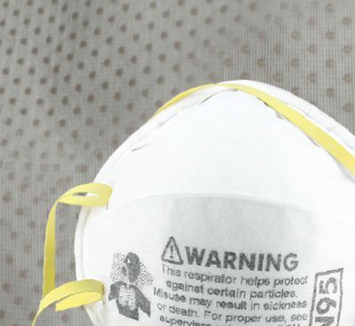 Image #4 from Vicky W. Rose