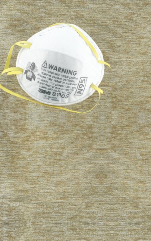 Image #5 from Sunny S. May