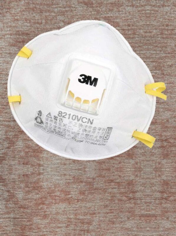 Image #1 from Sue S. Lewis