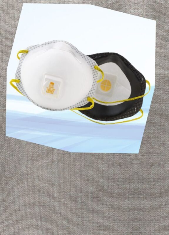 Image #1 from Tracy Raphael