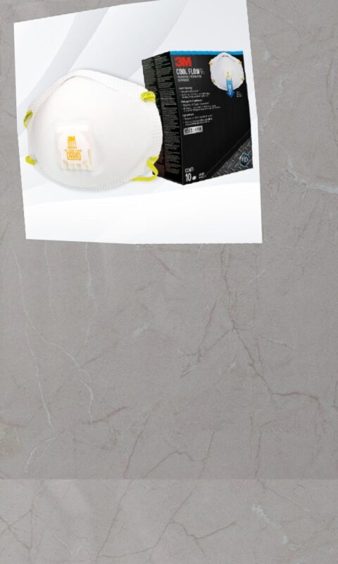 Image #2 from Sue S. Lewis