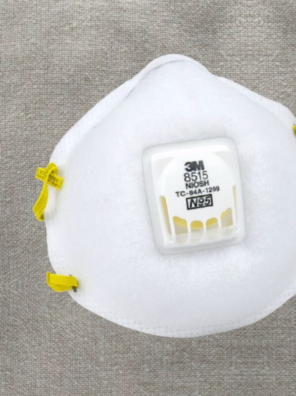 Image #2 from Tamara Nelson