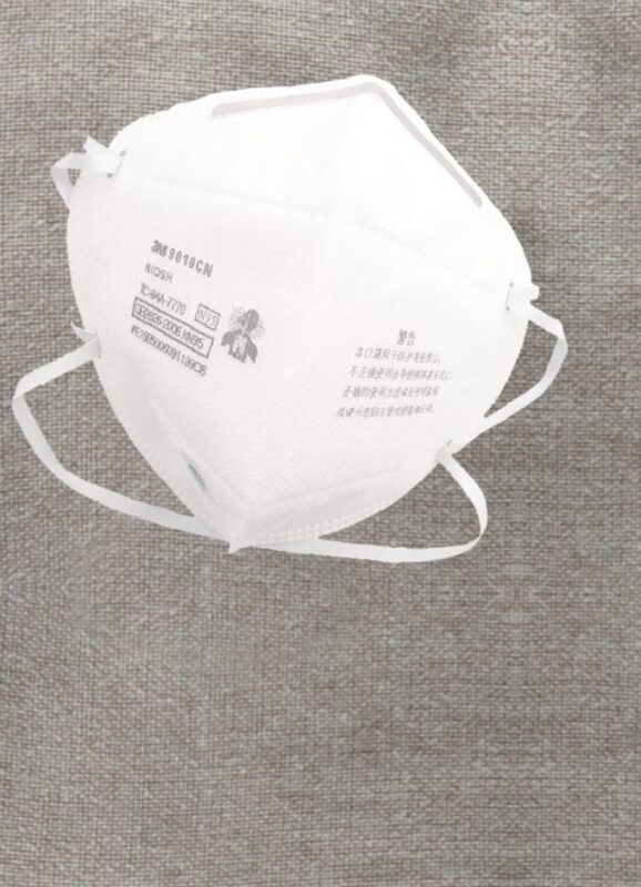 Image #3 from Winnie Smith