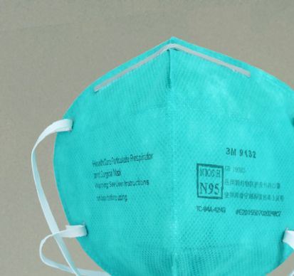 Image #2 from Zoey Warren