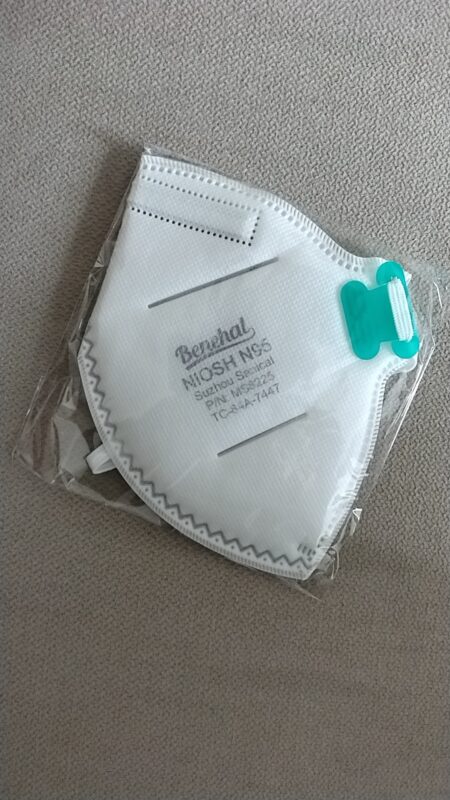 Image #1 from Michael Thompson