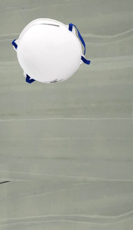 Image #2 from Stacy Lee