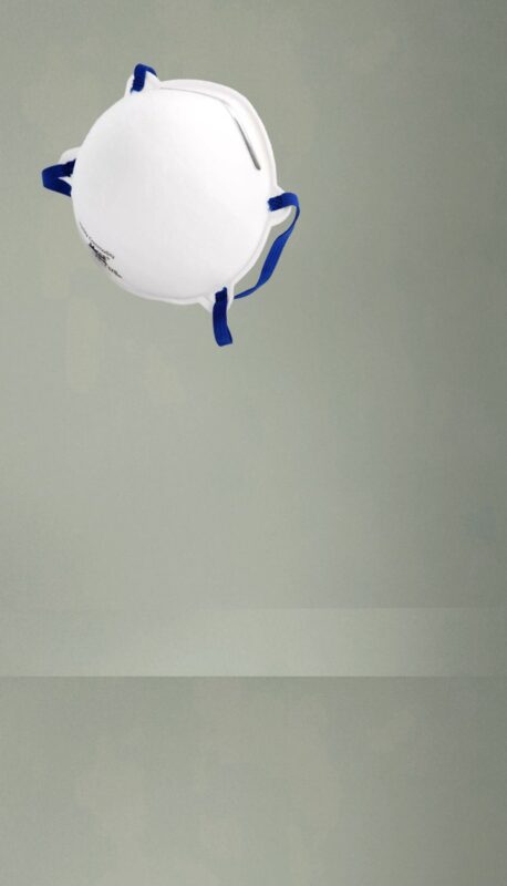 Image #1 from Wendy Shelley