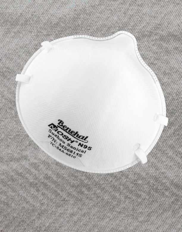 Image #1 from Tamara Nelson