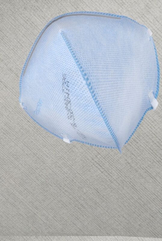 Image #2 from Tammy Nelson