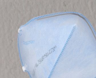 Image #3 from Sonia Lee