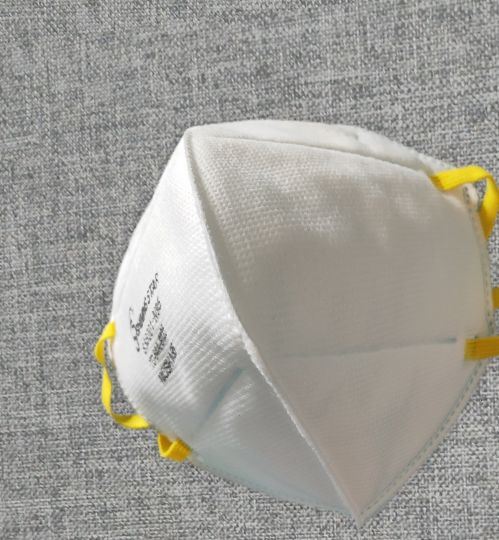 Image #2 from Victoria W. Rose