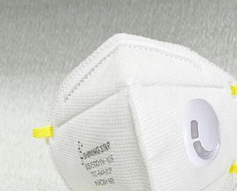 Image #3 from Yvette Walker