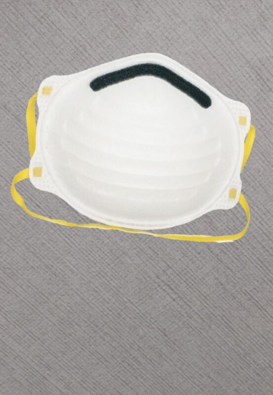 Image #1 from Sunny S. Lewis