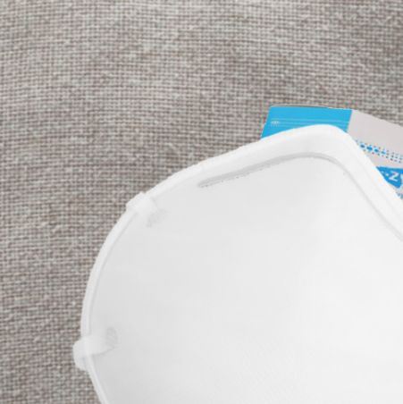 Image #1 from Vanessa Raphael