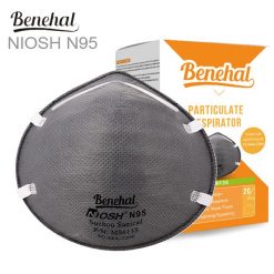 benehal ms6135 retails instock c up n95 protecting thumb benehal 6001 product