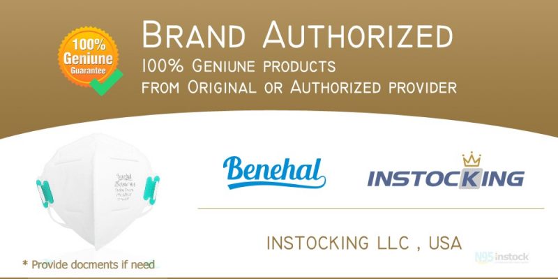 benehal ms8225 headmounted approved headband retails folding price genuine show brand authorized bems8225 headband niosh n95 adjustable images