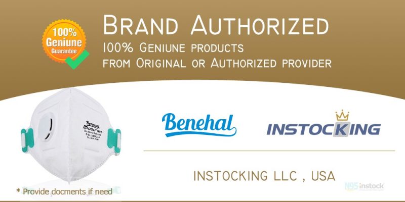 benehal ms8265 tc 84a 7448 valved valve with wholesale retails n95 genuine show brand authorized bems8265 folding headband industrial niosh gallery