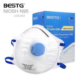 bestg bestg8295v genuine headn95 valve facemask us product show bestg 8295v cdc noish approved 600 albums
