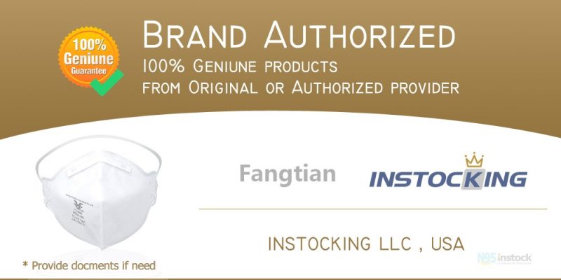 fangtian ftn 040 fangtian niosh instock n058 mask industrial tc 84a 7861 brand authorized ftn040 folding headband