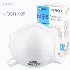giko giko 1200h industrial cup n95 tc 84a 4653 niosh light weight instock product show giko1200h manufacturer