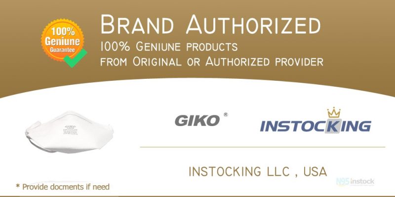 giko giko 1400 retails n95 ufo cheap wrapped fish individually genuine show brand authorized giko1400 headband niosh supply