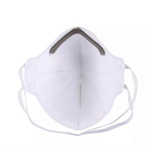 harley hl 188 n95mask head facemask genuine halei wholesale hl188 folding headband niosh nioshmask cheap