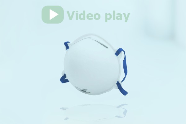 harley hl 288 cuppedn95 genuine headbands mask niosh pdf wholesale hl288 cup headband shop item