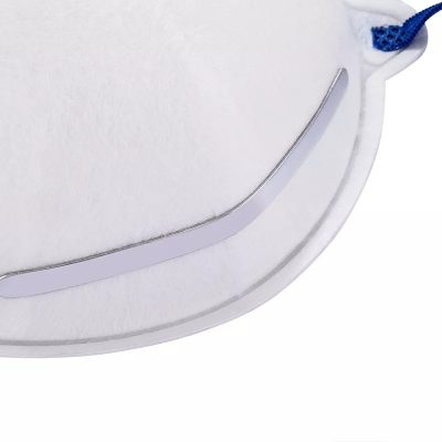 harley hl 288 genuine halei n95 head mask n95 cup product hl288 cup headband niosh shop item
