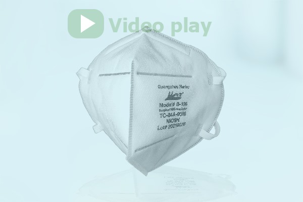 harley s108 n95 wearing retails genuine headband halei folded pdf photos folding niosh nioshmask cheap buy