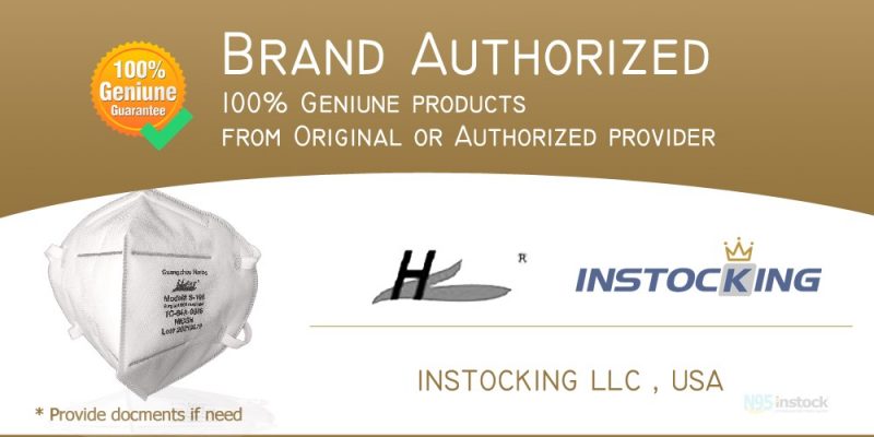 harley s108 wearing headbands n9 folded mask 5 brand authorized folding headband niosh nioshmask cheap buy