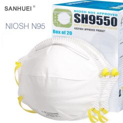 san huei sh9550 huei facepiece industrial tc 84a 3713 retails uniair product show 600 product