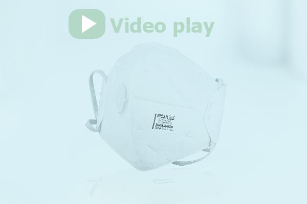 shigematsu dd02v lowprice n95 head bands style n95 folded pdf photos zsdd02v headband niosh with valve