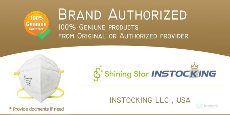 shining star ss6001 cdc n9 headband nioshn95 shinningstar head genuine genuine show brand authorized folding industrial niosh images
